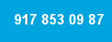 917 853 09 87 917 853 09 87